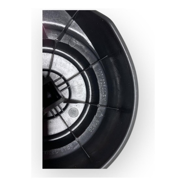 Alavanca Ajuste Banco Esquerdo Fiat Palio Attract 13/17 C