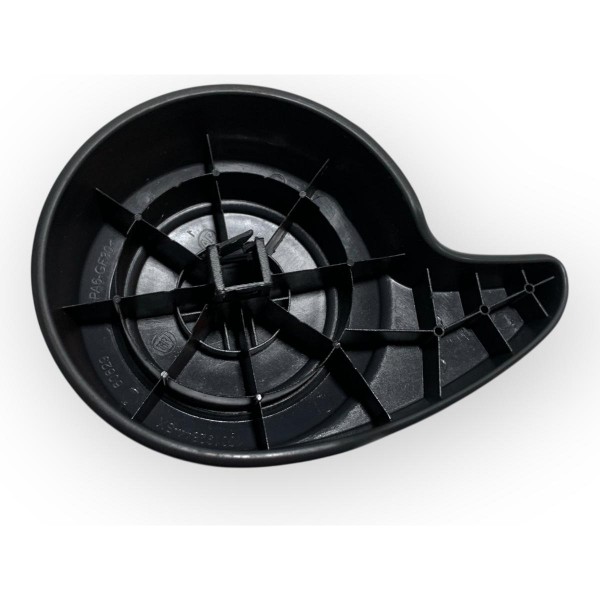 Alavanca Ajuste Banco Esquerdo Fiat Palio Attract 13/17 C