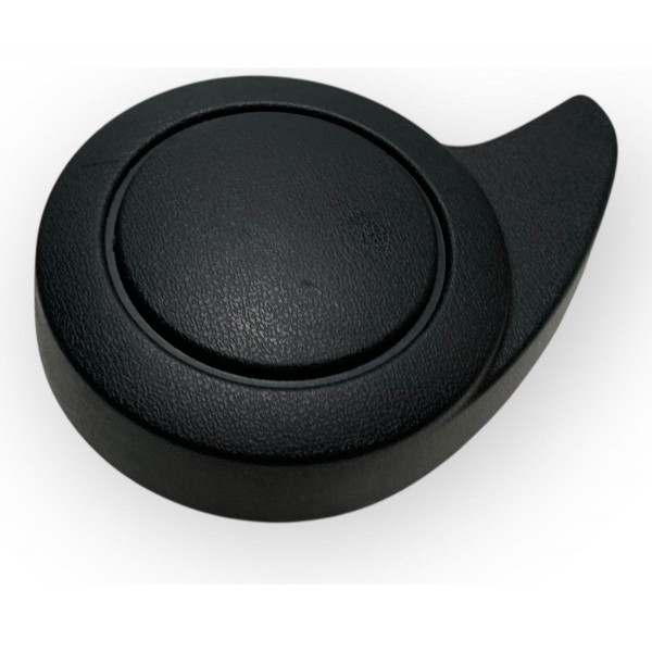 Alavanca Ajuste Banco Esquerdo Fiat Palio Attract 13/17 D