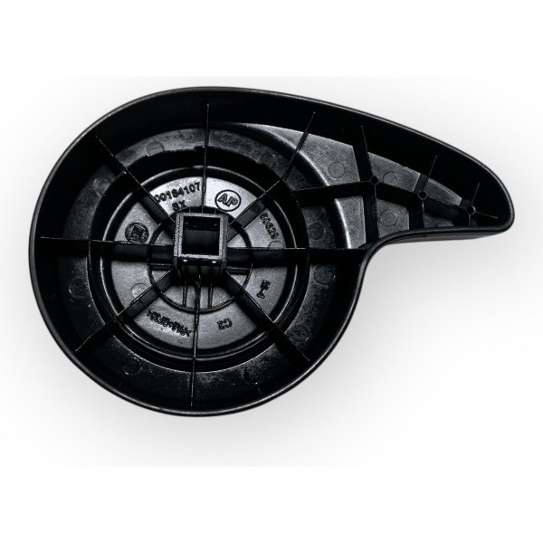 Alavanca Ajuste Banco Esquerdo Fiat Palio Attract 13/17 D