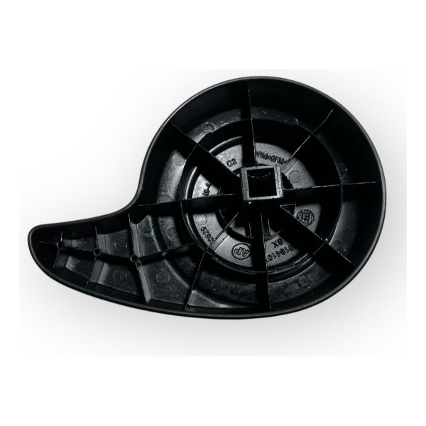 Alavanca Ajuste Banco Esquerdo Fiat Palio Attract 13/17 D