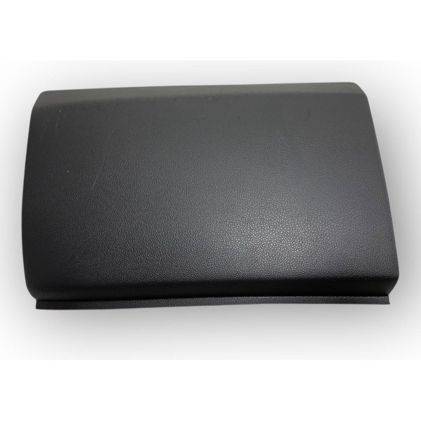 Tampa Capa Banco Motorista Volkswagen Spacefox Amarok 2012