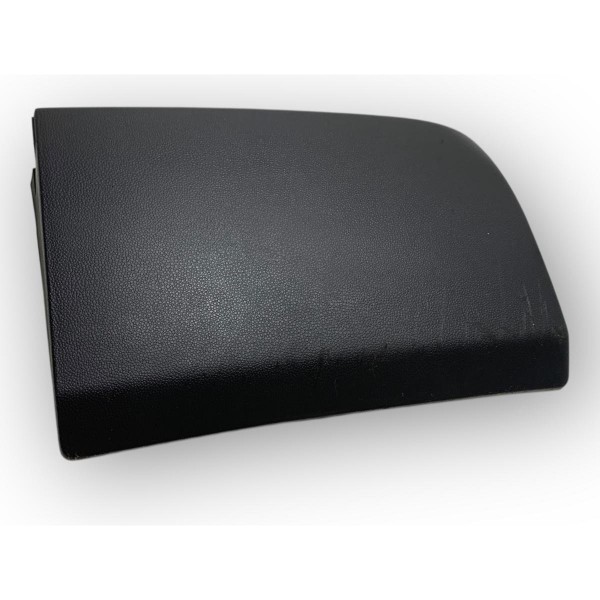 Tampa Capa Banco Motorista Volkswagen Spacefox Amarok 2012