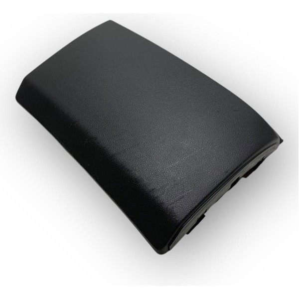 Tampa Capa Banco Motorista Volkswagen Spacefox Amarok 2012