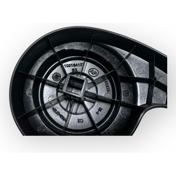 Alavanca Ajuste Banco Esquerdo Fiat Palio Attract 13/17 E