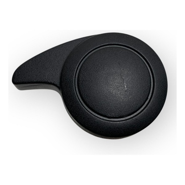 Alavanca Ajuste Banco Esquerdo Fiat Palio Attract 13/17 E