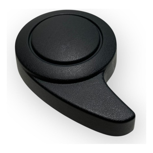 Alavanca Ajuste Banco Esquerdo Fiat Palio Attract 13/17 E