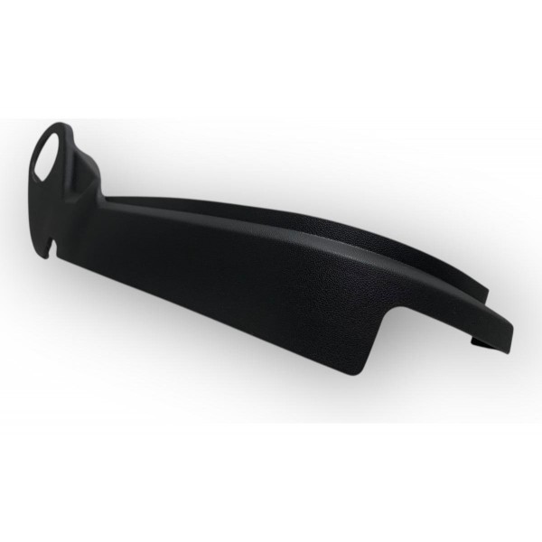 Acabamento Banco Motorista Volkswagen Spacefox Fox 2010 A