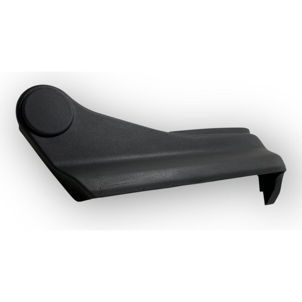 Acabamento Banco Direito Volkswagen Spacefox Fox 2010