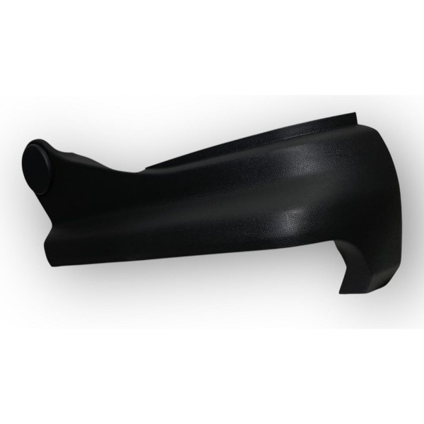 Acabamento Banco Direito Volkswagen Spacefox Fox 2010