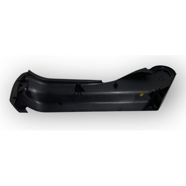 Acabamento Banco Direito Volkswagen Spacefox Fox 2010