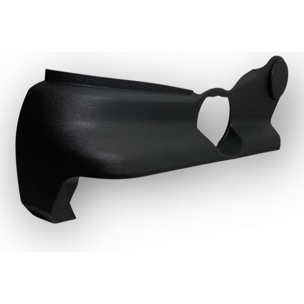 Acabamento Banco Esquerdo Volkswagen Spacefox Fox 2010 B