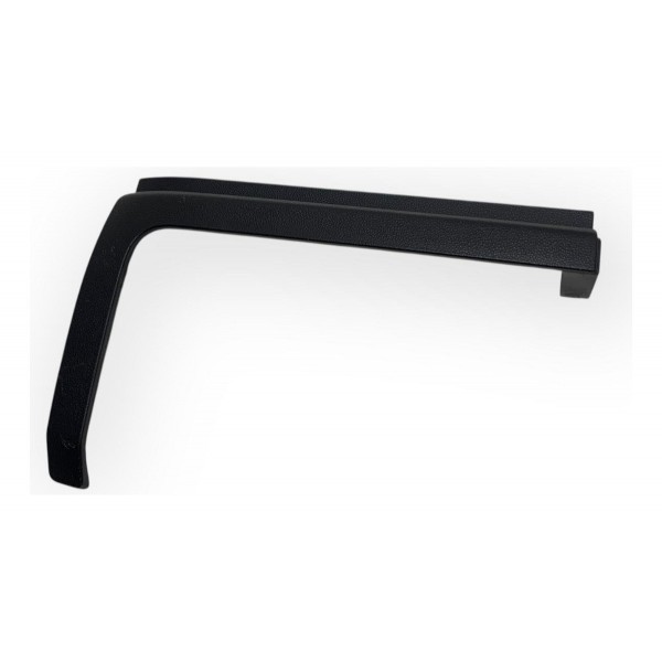 Acabamento Banco Direito Volkswagen Spacefox Fox 2010 A