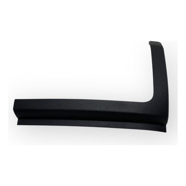 Acabamento Banco Direito Volkswagen Spacefox Fox 2010 A