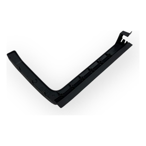 Acabamento Banco Direito Volkswagen Spacefox Fox 2010 A