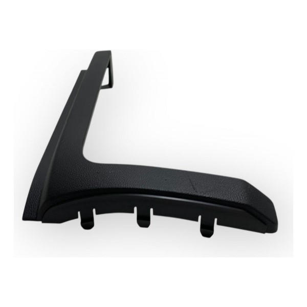 Acabamento Banco Direito Volkswagen Spacefox Fox 2010 A