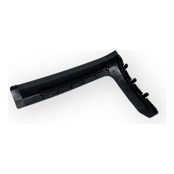 Acabamento Banco Direito Volkswagen Spacefox Fox 2010 A