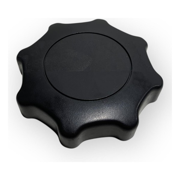 Roldana Manopla Regulagem Banco Volkswagen Spacefox Fox 2010