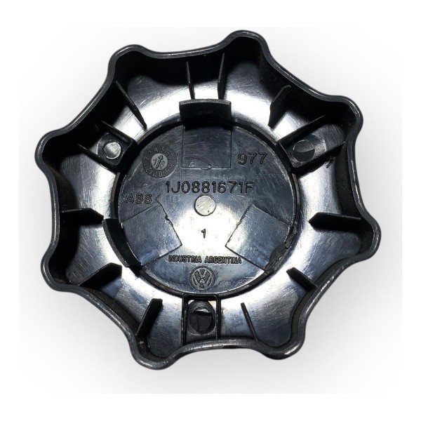 Roldana Manopla Regulagem Banco Volkswagen Spacefox Fox 2010