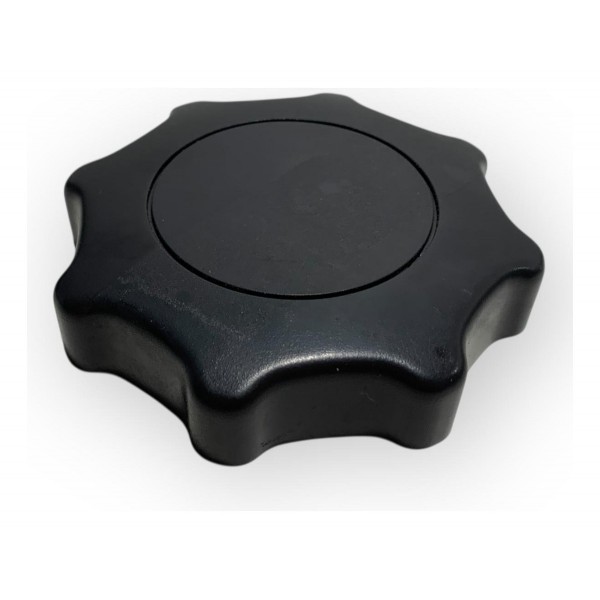 Roldana Manopla Regulagem Banco Volkswagen Spacefox Fox 010