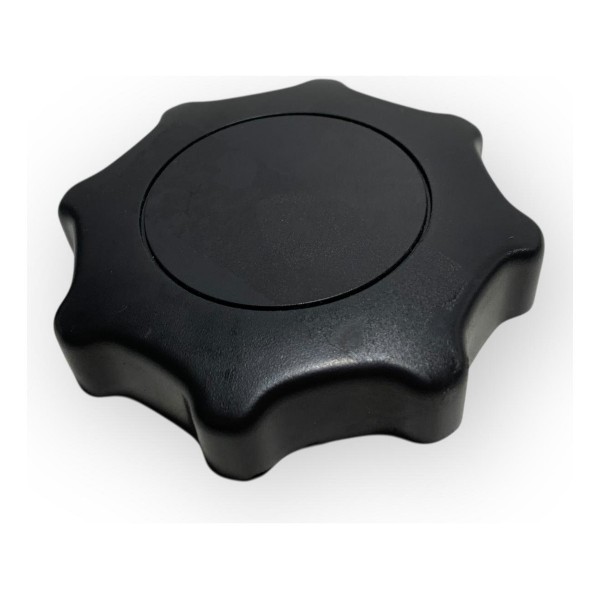 Roldana Manopla Regulagem Banco Volkswagen Spacefox Fox 010