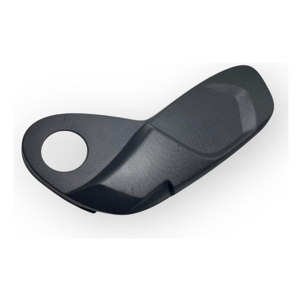 Acabamento Moldura Banco Dianteiro Direito Ford Ka 2016 A