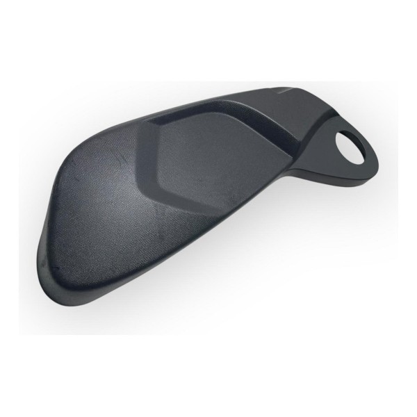 Acabamento Moldura Banco Dianteiro Direito Ford Ka 2016 A