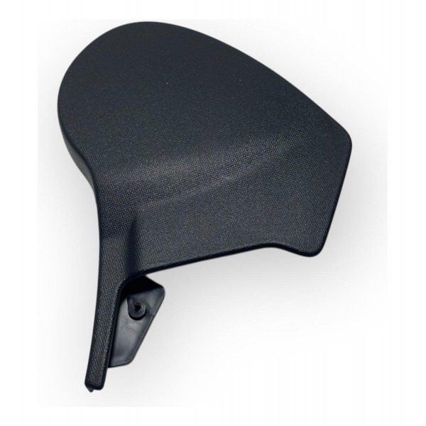 Acabamento Moldura Banco Dianteiro Direito Ford Ka 2016 B