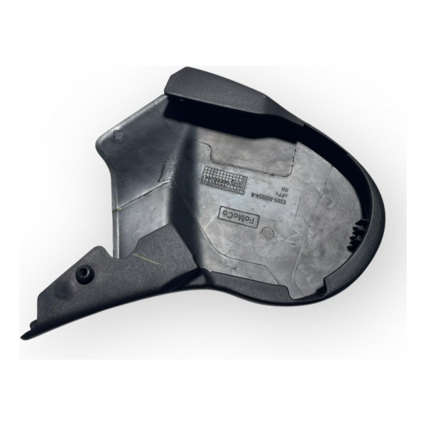 Acabamento Moldura Banco Dianteiro Direito Ford Ka 2016 B