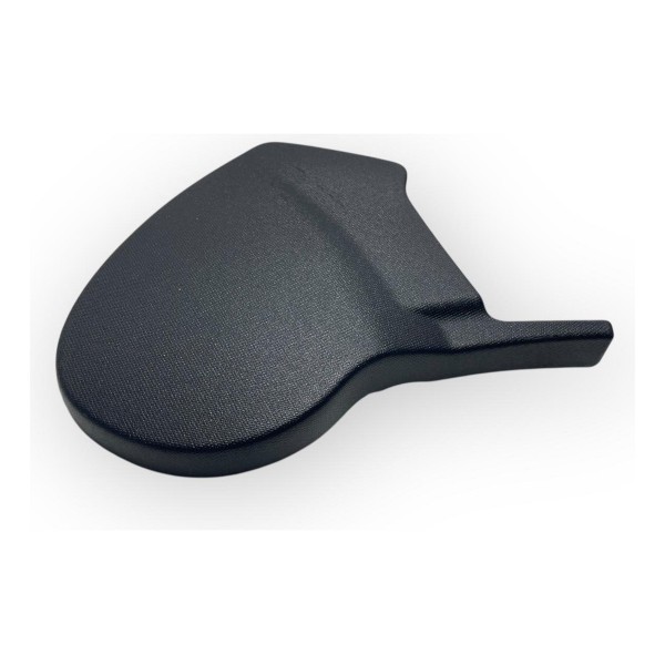 Acabamento Moldura Banco Dianteiro Direito Ford Ka 2016 B