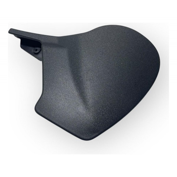 Acabamento Moldura Banco Dianteiro Direito Ford Ka 2016 B