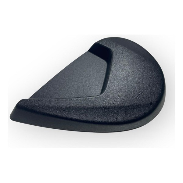 Acabamento Moldura Banco Dianteiro Direito Ford Ka 2016 C