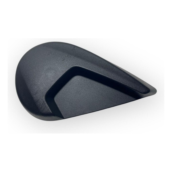 Acabamento Moldura Banco Dianteiro Direito Ford Ka 2016 C