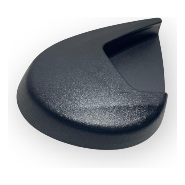 Acabamento Moldura Banco Dianteiro Direito Ford Ka 2016 C