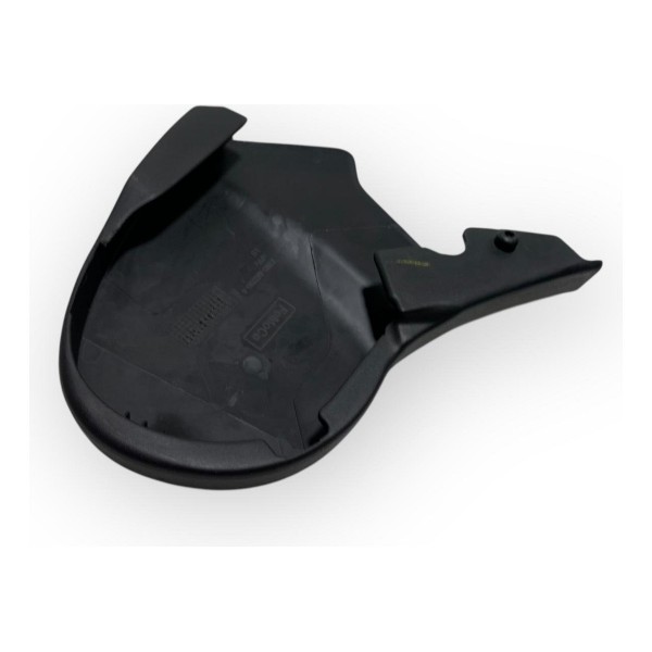 Acabamento Moldura Banco Dianteiro Esquerdo Ford Ka 2016 C