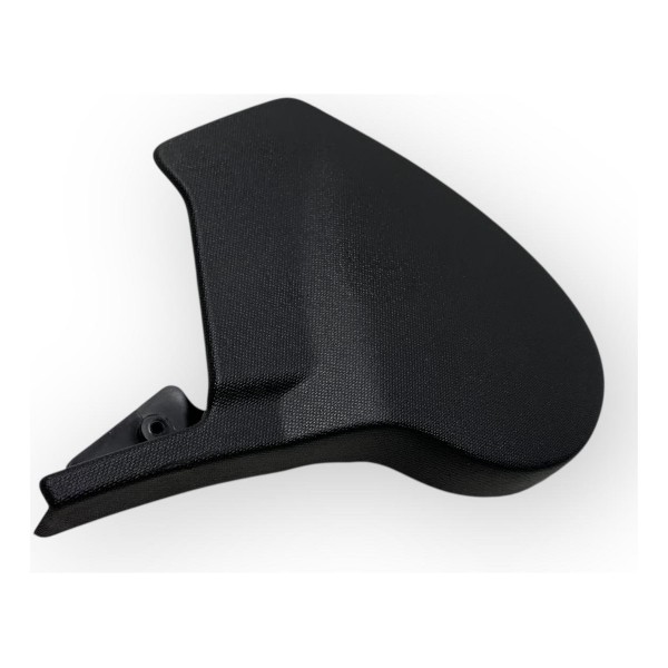 Acabamento Moldura Banco Dianteiro Esquerdo Ford Ka 2016 C