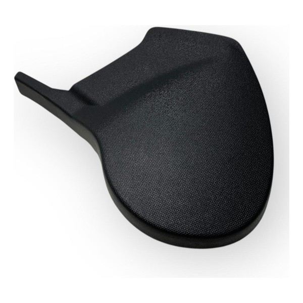 Acabamento Moldura Banco Dianteiro Esquerdo Ford Ka 2016 C