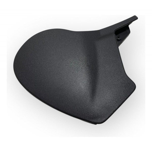 Acabamento Moldura Banco Dianteiro Esquerdo Ford Ka 2016 C