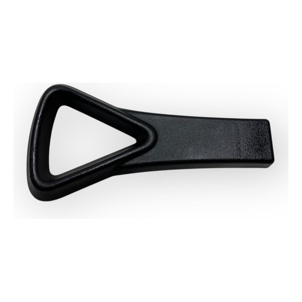 Alavanca Regulagem Trilho Banco Diant. Direito Ford Ka 2016