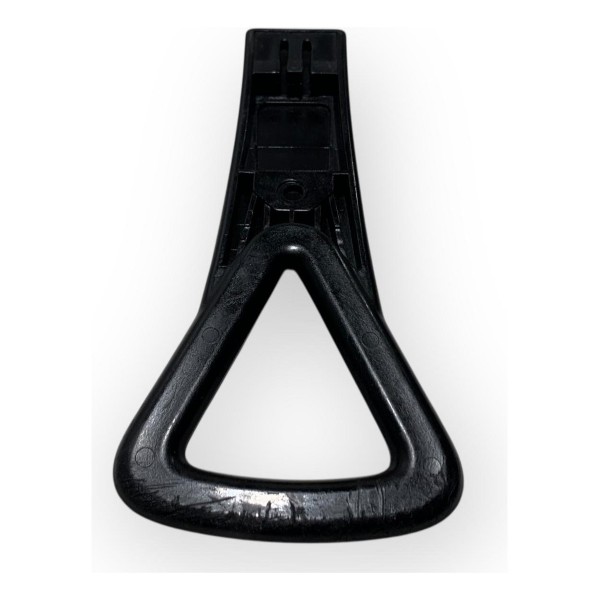 Alavanca Regulagem Trilho Banco Diant. Direito Ford Ka 2016