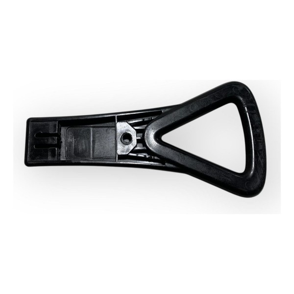 Alavanca Regulagem Trilho Banco Diant. Direito Ford Ka 2016