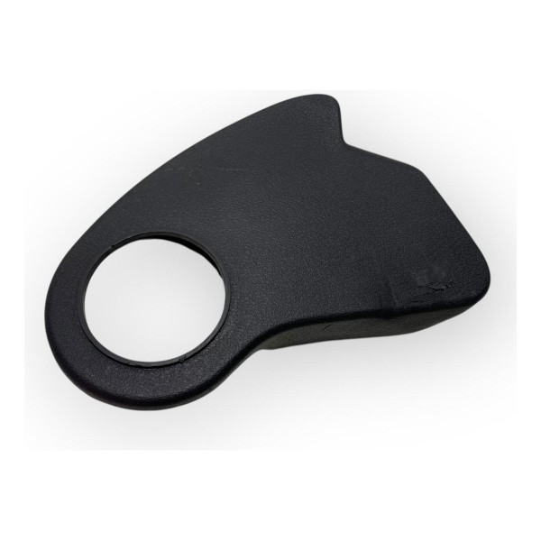 Acabamento Lateral Banco Direito Volkswagen Fox 2009 A