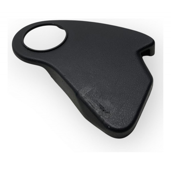 Acabamento Lateral Banco Direito Volkswagen Fox 2009 A