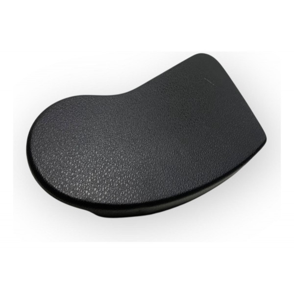 Acabamento Lateral Banco Direito Volkswagen Fox 2009 B