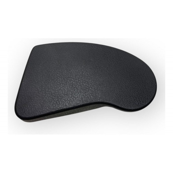 Acabamento Lateral Banco Direito Volkswagen Fox 2009 B