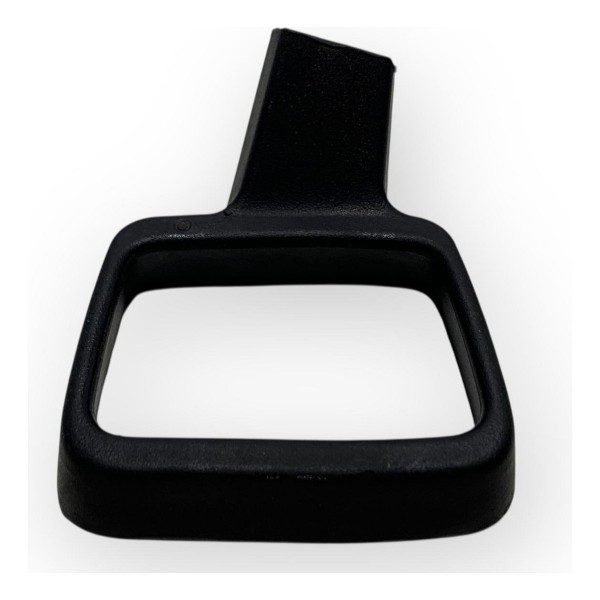 Alavanca Regulagem Banco Direito Volkswagen Fox 2009