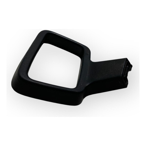 Alavanca Regulagem Banco Direito Volkswagen Fox 2009