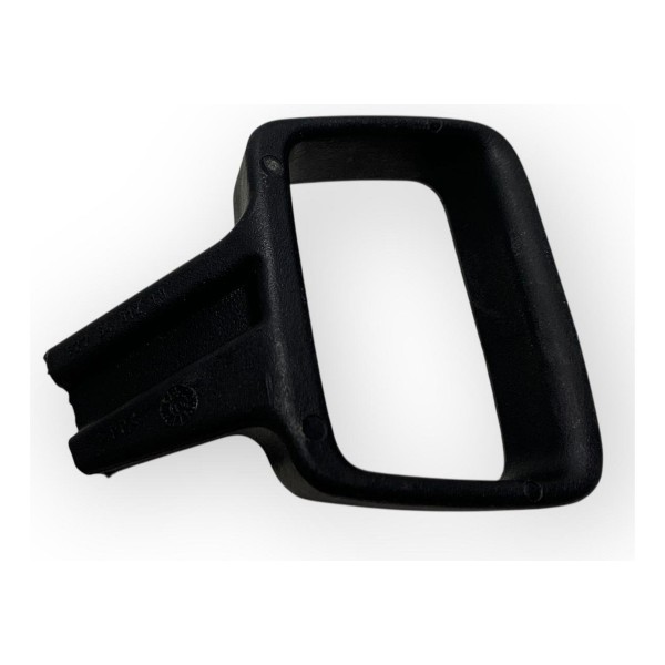 Alavanca Regulagem Banco Direito Volkswagen Fox 2009