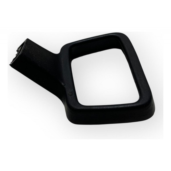 Alavanca Regulagem Banco Direito Volkswagen Fox 2009