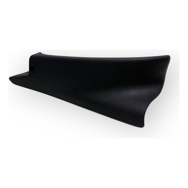 Acabamento Lateral Banco Direito Chevrolet Montana 2008 A